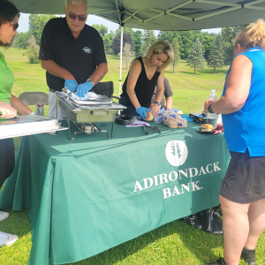 Aug2024 HCGolfTournament