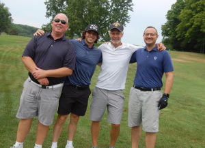 Aug2024 ICANGolf