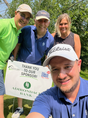 Aug2024 MVARGolf