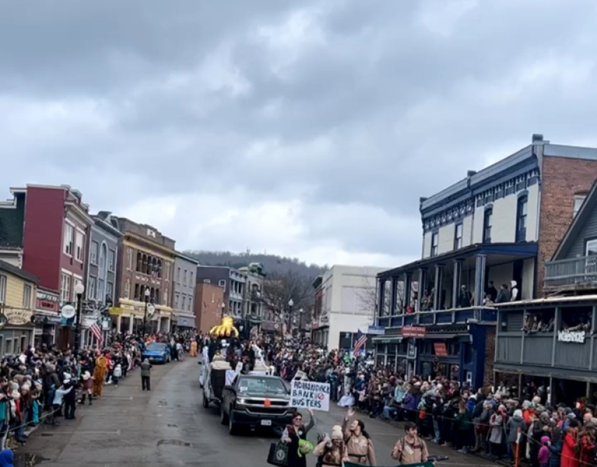 Feb2024 SLWinterCarnival 1