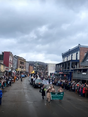 Feb2024 SLWinterCarnival 1
