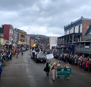 Feb2024 SLWinterCarnival 2