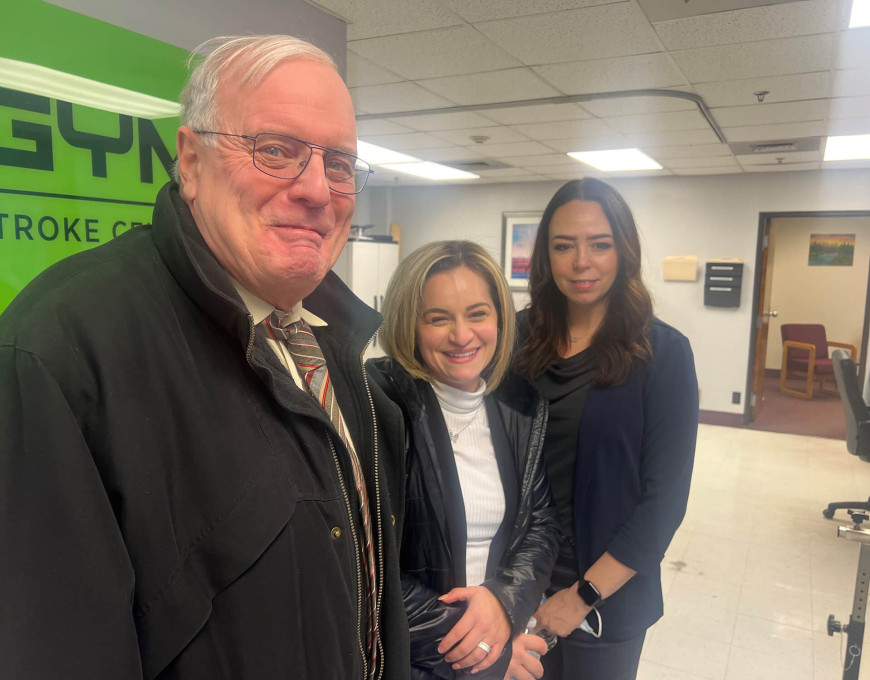 Jan2024 BusinessAfterHours 1