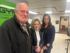 Jan2024 BusinessAfterHours 1