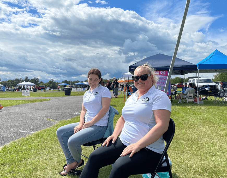 June2024 RelayForLife 1