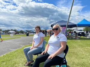 June2024 RelayForLife 1