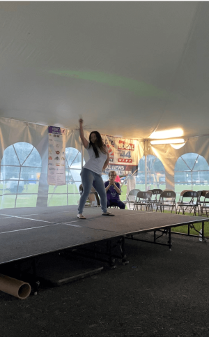June2024 RelayForLife 5
