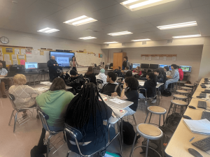 March2024 STEMProgram