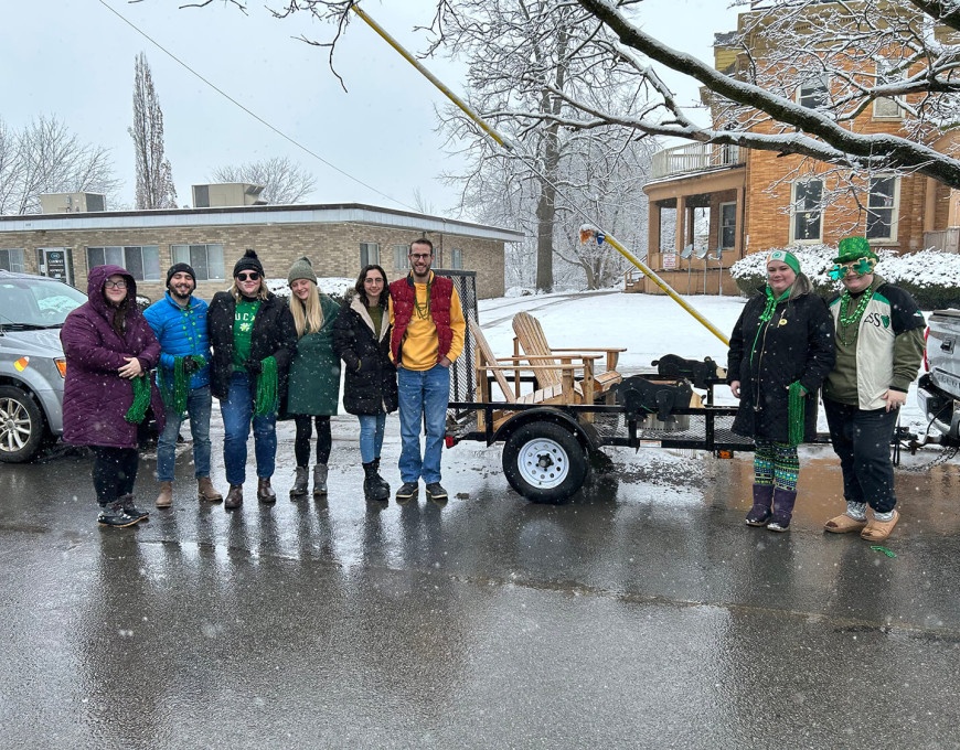 March20 StPatricksParade
