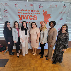 March30 YWCAAwards