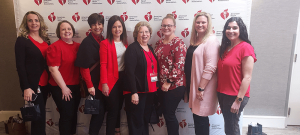 May2024 GoRedForWomen