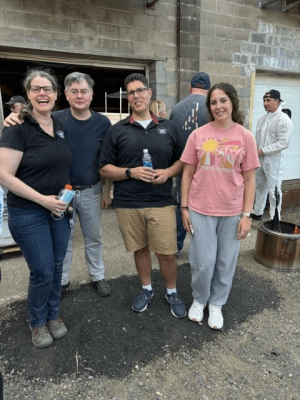 May2024 SHPBuild 1