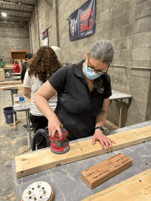 May2024 SHPBuild 2