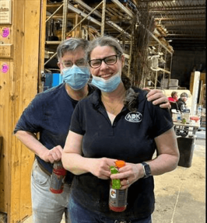 May2024 SHPBuild 3