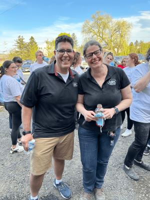 May2024 SHPBuild 4