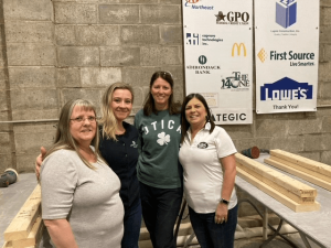 May2024 SHPBuild 5