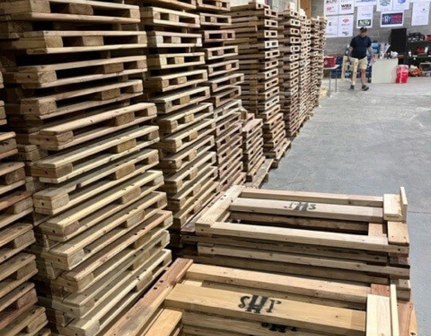 May9 SHPBuild 1