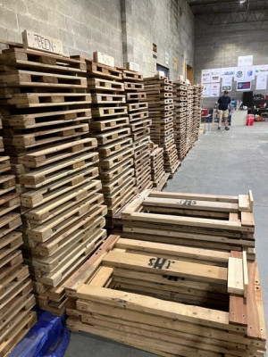 May9 SHPBuild 1