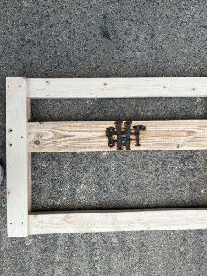 May9 SHPBuild 3