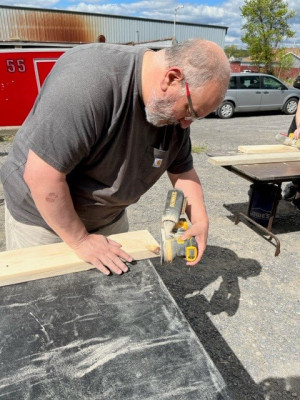 May9 SHPBuild 5
