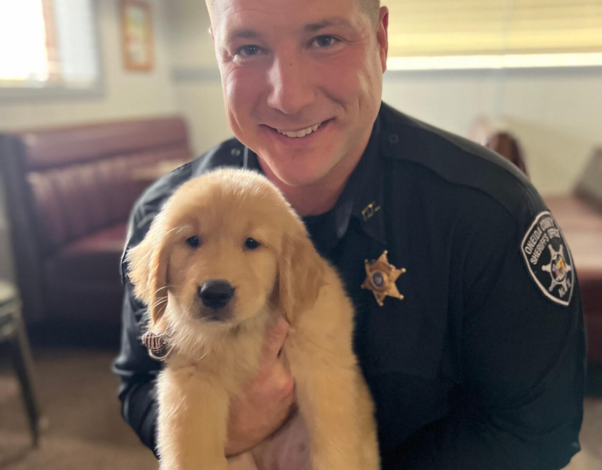 Nov2023 TherapyDog 1