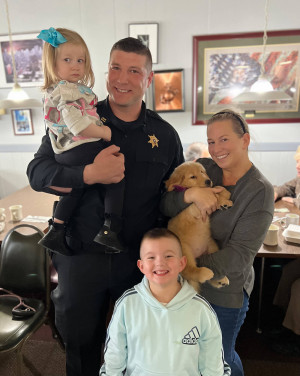 Nov2023 TherapyDog 2