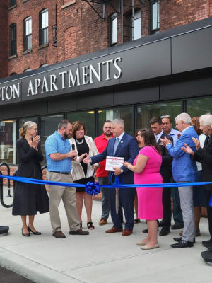 OlbistonApartments