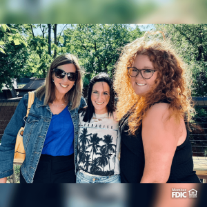 ADKSummerParty 10
