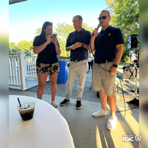 ADKSummerParty 15