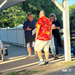 ADKSummerParty 18