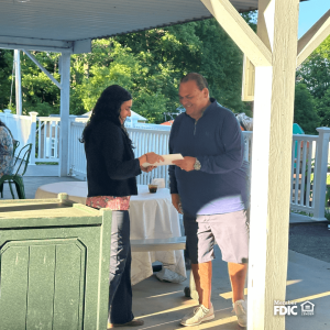 ADKSummerParty 19