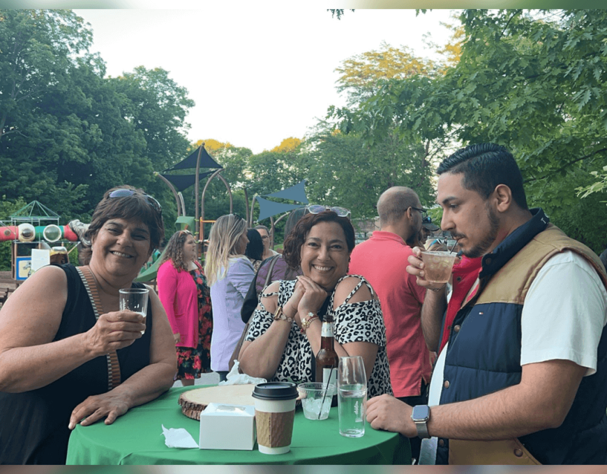 ADKSummerParty 1