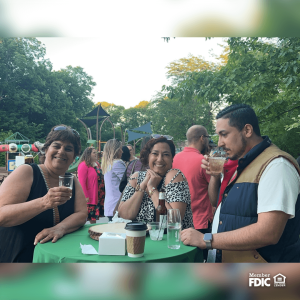 ADKSummerParty 1