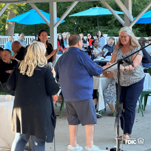 ADKSummerParty 21