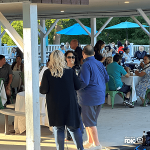 ADKSummerParty 22