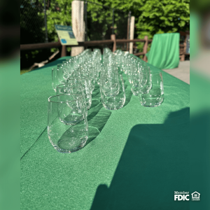 ADKSummerParty 28