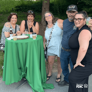 ADKSummerParty 2
