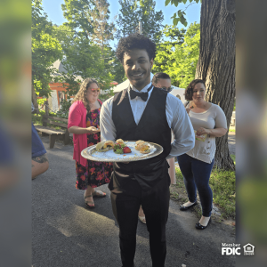 ADKSummerParty 3