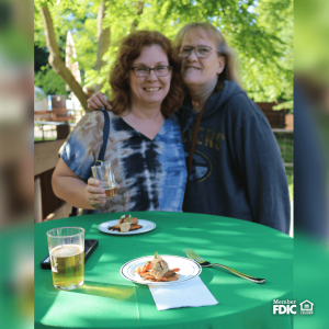 ADKSummerParty 5