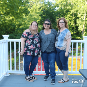 ADKSummerParty 6