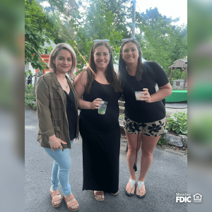 ADKSummerParty 9