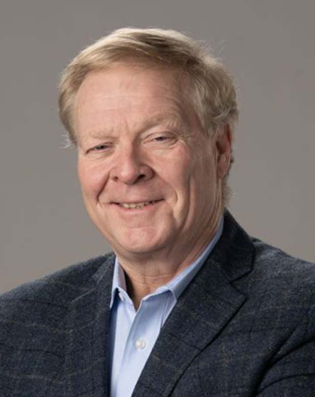 john gibbs