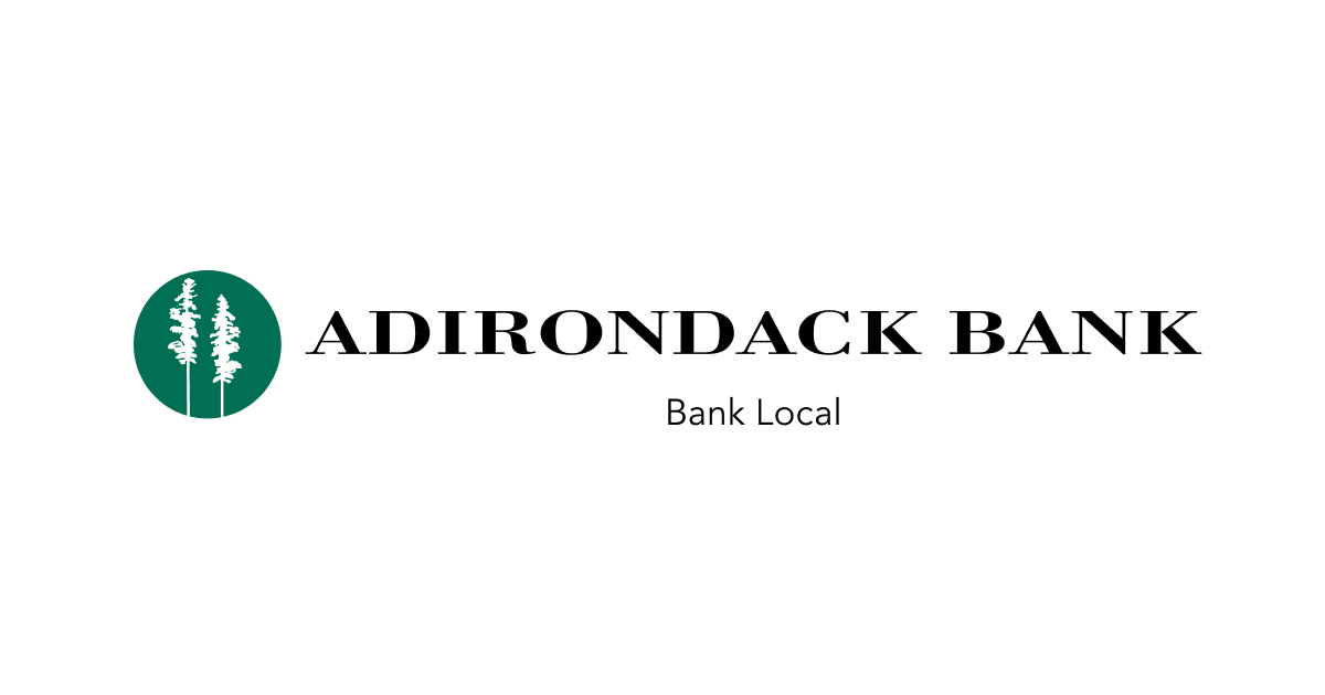 Earn rewards with a credit card | Adirondack Bank