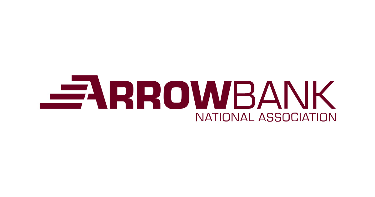 Adirondack Bank